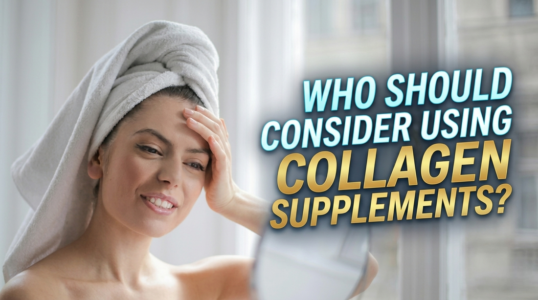 best collagen supplement for skin
