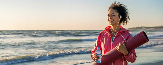 The Art of Everyday Wellness