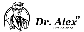 Dr. Alex life science